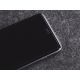 8. Tempered Glass Vivo Y16 / Y02s tempered glass 9H hardness (packaging - envelope)