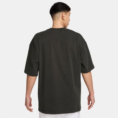 2. Nike NSW TEE SLVLS HOT ONES T-Shirt HQ9254-355