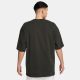 2. Nike NSW TEE SLVLS HOT ONES T-Shirt HQ9254-355