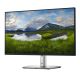 2. DELL LED MONITOR 24" P2425HE