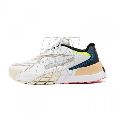 4. Puma Hedra Fantasy W shoes 374866 01