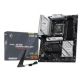 3. MSI MAG X870E GAMING MAX WIFI Motherboard