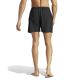 14. adidas Solid CLX M IA5390 swim shorts