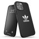 Adidas OR Molded Case BASIC case for iPhone 13 Pro Max - black