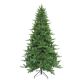 CHRISTM TREE ARTIF PRIME 210CM HJT29-210