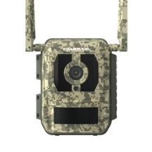 Reolink Camovue Talon Series S130 Rechargeable Camera Trap