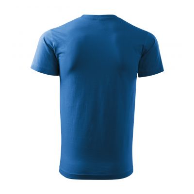 4. Adler Basic T-shirt MLI-12914