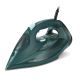 17. PHILIPS DST 7050/70 iron