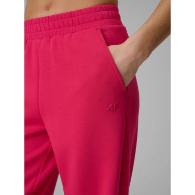 5. Trousers cas 4F 4FRSS26TTROF1974-53S