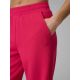 5. Trousers cas 4F 4FRSS26TTROF1974-53S