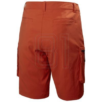 18. Helly Hansen Move Qd Shorts 2.0 M 53977 308