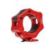 4. Lock jaw red HMS (2 pcs) ZG1000R