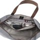 7. DICOTA D31978-RPET Laptop Bag 35.8 cm (14.1") Women's Bag Gray