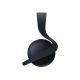3. SONY PS5 ELITE Wireless Headset black