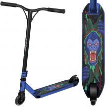 Spokey Ape Jr Stunt Scooter SPK-944614