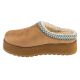 2. Skechers Keepsakes Hi-Rise - Just In 114610-CSNT Beige 36