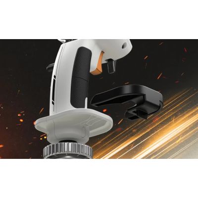 5. Thrustmaster Sol-R 1 WW Control Stick