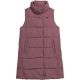 6. 4F F076 W vest 4FAW23TVESF076 53S