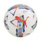 3. Puma Orbita Serie A FIFA Quality 84297 01 Football
