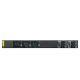 4. LANCOM CS-8132F-F2B Managed L2/L3 1U Black