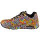 2. Skechers Uno - Infinite Drip 177960-MLT Multicolor 36