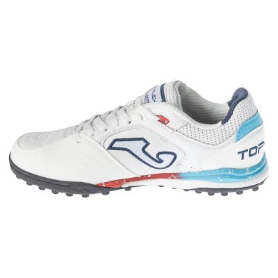 2. Joma Top Flex Rebound 2602 TF TORS2602TF White 40
