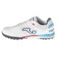 2. Joma Top Flex Rebound 2602 TF TORS2602TF White 40