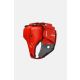 2. Sting WORLD BOXING Tournament Helmet