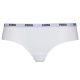 5. Majki Puma Brazilian Briefs 2 Pack W 603051001-300