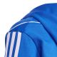 4. Adidas Tiro 23 League Sweat Hoodie Jr IC7855