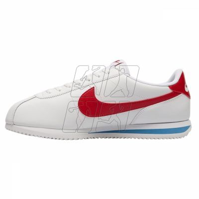 2. Nike Cortez M DM4044-108