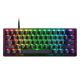 7. Razer RZ03-04990100-R3M1 Gaming Keyboard USB QWERTY UK International White