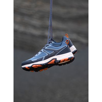 10. Hi-Tec Hiset Low WP M shoes 92800657933