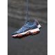 10. Hi-Tec Hiset Low WP M shoes 92800657933