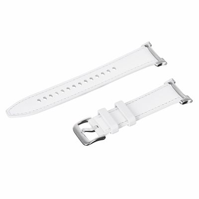 18. Smartwatch Samsung Galaxy Watch 8 (L505) Classic AMOLED 46mm Silver