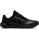 10. Under Armor PS Mojo UFM JR 3020699-001 shoes