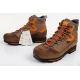 9. Aku Trekker GTX W 978518 trekking shoes