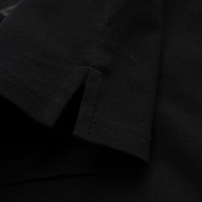 6. Men's T-shirt MICKO II