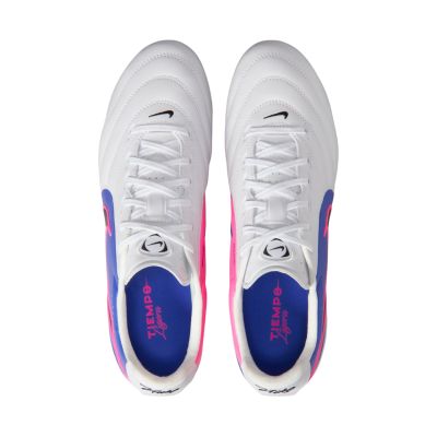 4. NikeTiempoLigeraPro FG HQ3158 146 football boots