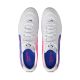 4. NikeTiempoLigeraPro FG HQ3158 146 football boots