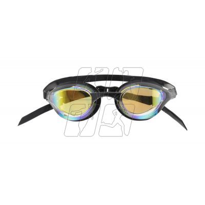 Aquawave Racer RC swimming goggles 92800407478