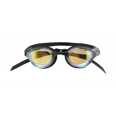Aquawave Racer RC 92800407478 Swimming Goggles