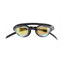 Aquawave Racer RC swimming goggles 92800407478