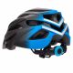 24. Meteor Marven 25181 Bicycle Helmet