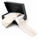 16. Dreame D30 Waist Massager - Gold