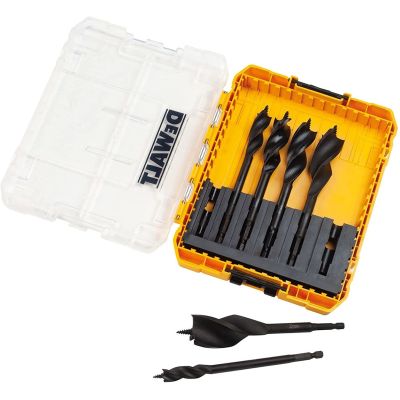 2. DeWALT DT90238-QZ