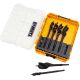 2. DeWALT DT90238-QZ