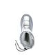 10. Metallic snow boots Big Star Jr KK374218