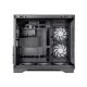 6. Chieftec Visio Case