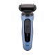 5. BRAUN Series 5 51-A1000S shaver